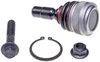 BALL JOINT - image 2