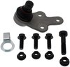 BALL JOINT - image 1
