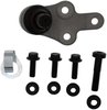 BALL JOINT - image 2