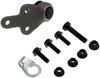 BALL JOINT - image 3