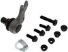 BALL JOINT - image 4