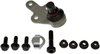 BALL JOINT - image 1