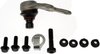 BALL JOINT - image 2