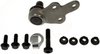 BALL JOINT - image 3