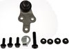BALL JOINT - image 4