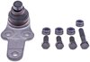 BALL JOINT - image 1