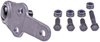 BALL JOINT - image 2