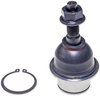 BALL JOINT - image 1