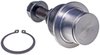 BALL JOINT - image 2