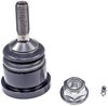 BALL JOINT - image 1