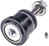 BALL JOINT - image 2