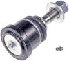BALL JOINT - image 1
