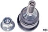 BALL JOINT - image 2