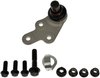BALL JOINT - image 1