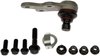BALL JOINT - image 2
