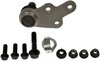 BALL JOINT - image 3