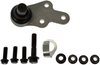 BALL JOINT - image 4