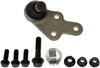 BALL JOINT - image 1