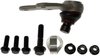 BALL JOINT - image 2