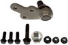 BALL JOINT - image 3