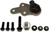 BALL JOINT - image 4
