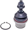 BALL JOINT - image 1