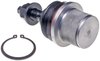 BALL JOINT - image 2