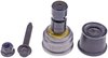 BALL JOINT - image 1