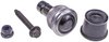 BALL JOINT - image 2