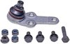BALL JOINT - image 1