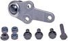 BALL JOINT - image 2