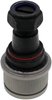 BALL JOINT - image 1