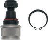 BALL JOINT - image 2