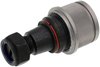 BALL JOINT - image 3