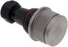 BALL JOINT - image 4