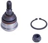 BALL JOINT - image 1