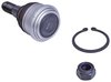 BALL JOINT - image 2