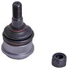 BALL JOINT - image 1