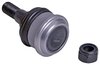 BALL JOINT - image 2