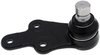 BALL JOINT - image 1