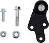BALL JOINT - image 2