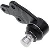 BALL JOINT - image 3