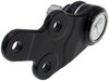 BALL JOINT - image 4