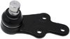 BALL JOINT - image 1