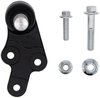 BALL JOINT - image 2