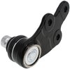 BALL JOINT - image 3
