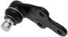 BALL JOINT - image 4