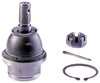 BALL JOINT - image 1