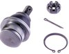 BALL JOINT - image 2