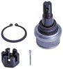 BALL JOINT - image 1